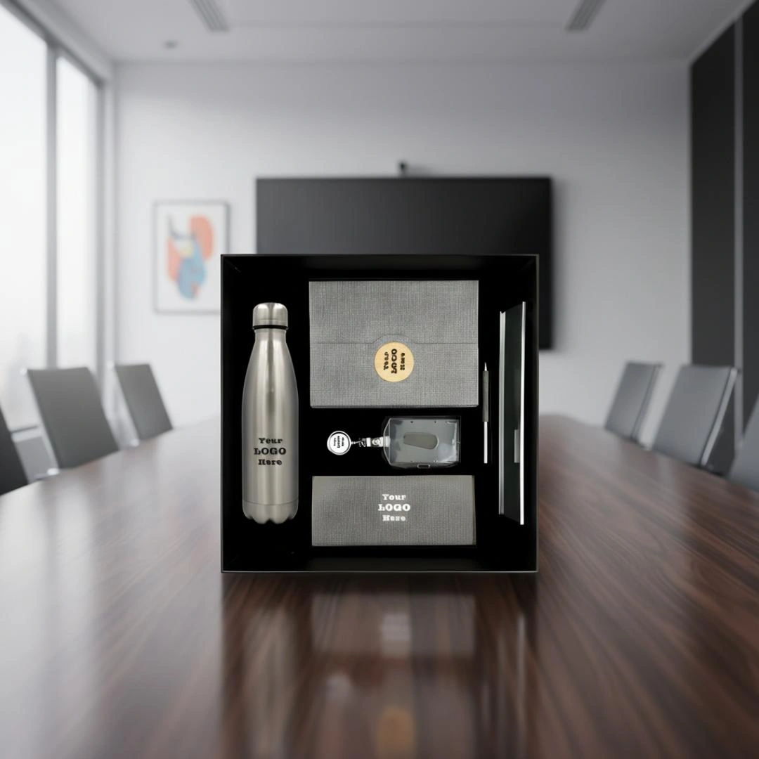 Corporate Gifts 1